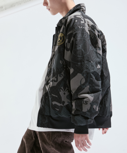 NIKE / ナイキ】M J PSG JACKET FN5320- 010（その他アウター）｜AIR