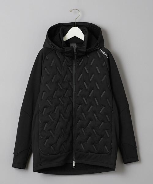 UNITED ARROWS GOLF（ユナイテッドアローズゴルフ）の「＜UNITED