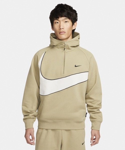 NIKE（ナイキ）の「《セットアップ対応商品》ナイキ スウッシュ メンズ