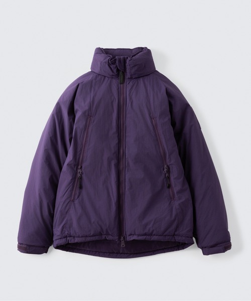ハッピージャケット│HAPPY JACKET（ナイロンジャケット）｜WILD