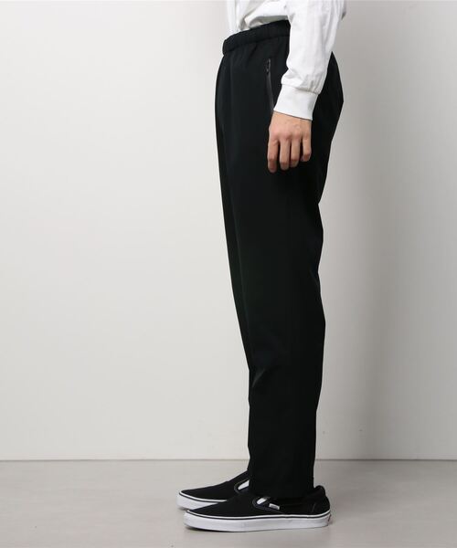 DESCENTE（デサント）の「【デサントPAUSE】パッカブルパンツ