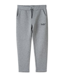 Pacific GOLF CLUB｜パシフィックゴルフクラブのスウェットパンツ