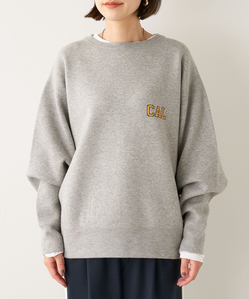 St.Johns 3rd club（セントジョンズサードクラブ）の「【St.Johns 3rd