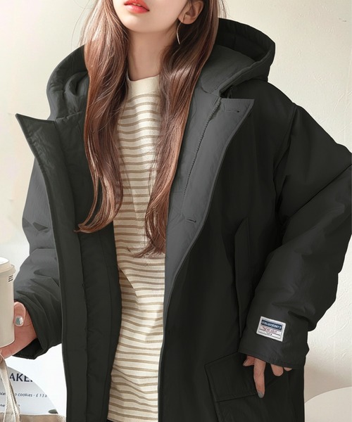 セール】《Javaジャバコラボ》カジュアル派もキレイめ派も注目。big