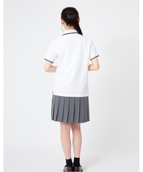 早い者勝ち‼️】聖和学園 全国インターハイ ポロシャツ 早い者勝ち