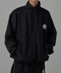 セットアップ トラックジャケット」に該当するジャケット/アウター