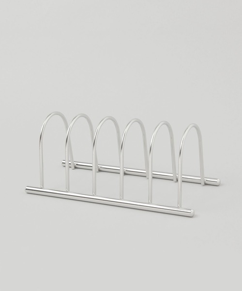 ディッシュスタンド/343761（キッチン収納）｜TODAY'S SPECIAL