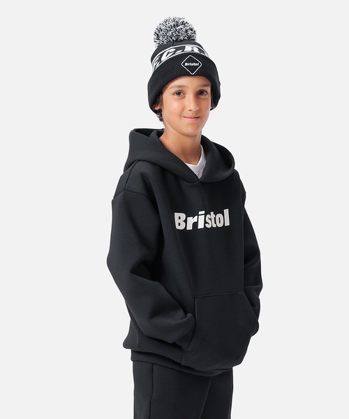 F.C.Real Bristol for Kids（エフシーレアルブリストルフォーキッズ