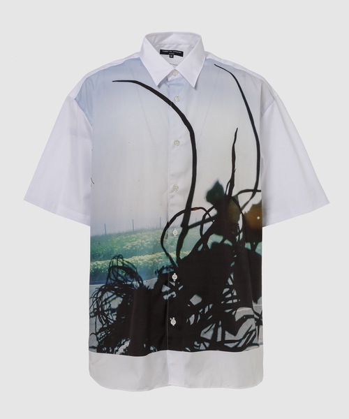 COMME des GARCONS HOMME（コム デ ギャルソン・オム）の「「Stephen