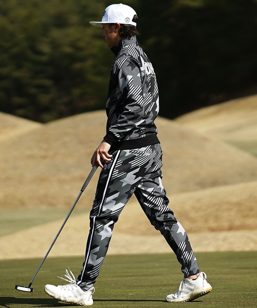 DIVINER GOLF（ディバイナー ゴルフ）の「【DIVINER GOLF】ゴルフ