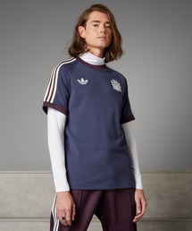 adidas（アディダス）の「スペイン アディカラー クラシックス スリー