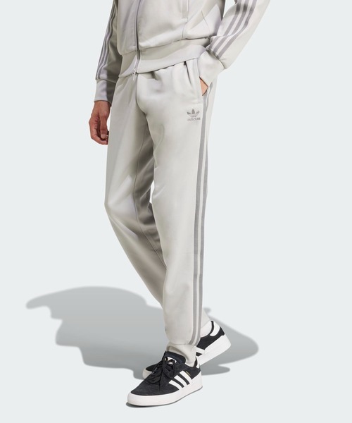 セール】アディカラー クラシックス SST トラックパンツ / ジャージ