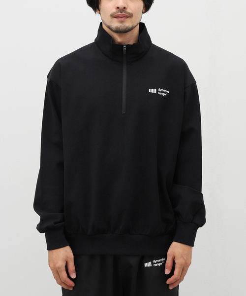 EDIFICE（エディフィス）の「【CLUBHAUS / Dynamic Range】別注