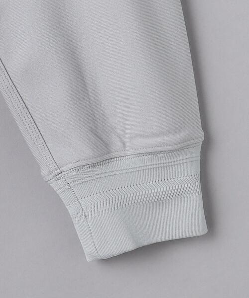 UNITED ARROWS GOLF（ユナイテッドアローズゴルフ）の「【別注