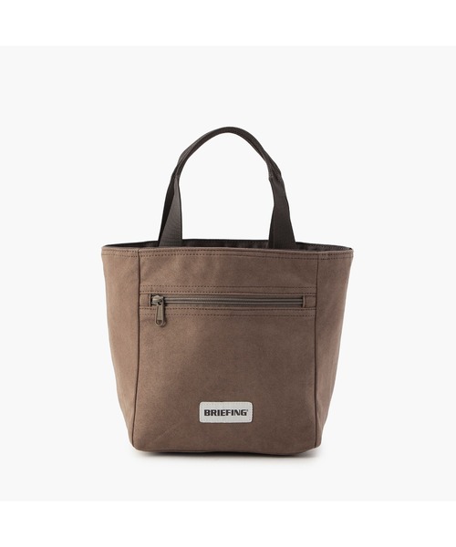 BRIEFING（ブリーフィング）の「【ブリーフィング】REVERSIBLE BOA