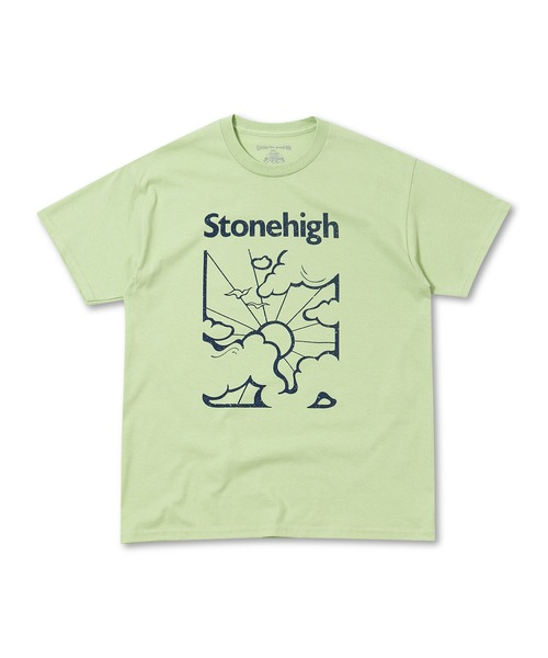 セール】DOWN ON THE CORNER×7 STARS DESIGN 【ダウンオンザコーナー x