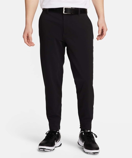 セール】ナイキ ツアー レペル メンズ ゴルフ ジョガー パンツ / Nike