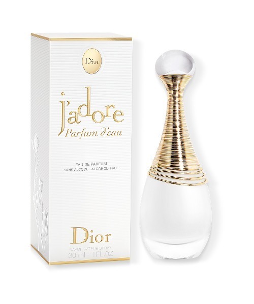 ジャドール パルファン ドー（オードゥ パルファン）（30mL）（香水