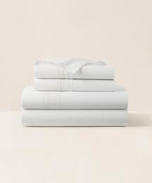 RALPH LAUREN HOME｜ラルフ ローレン ホームの寝具通販 - ZOZOTOWN