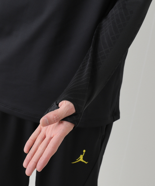 NIKE（ナイキ）の「【JORDAN × Paris Saint-Germain】PSG DF