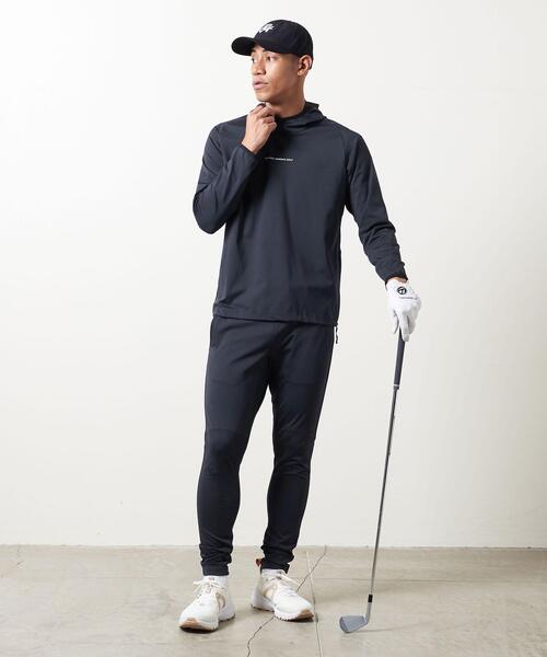 UNITED ARROWS GOLF（ユナイテッドアローズゴルフ）の「ユニセックス