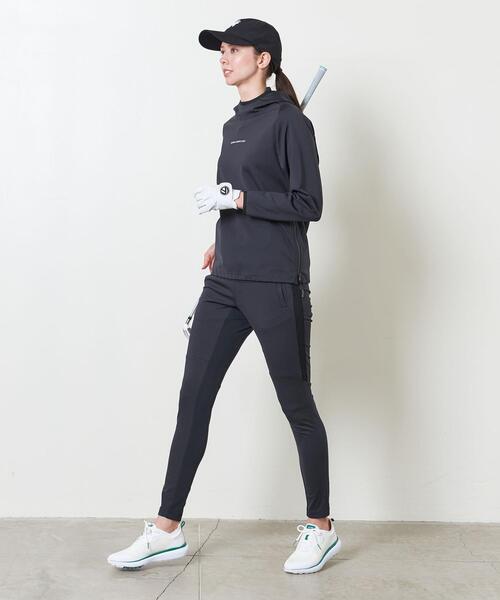 UNITED ARROWS GOLF（ユナイテッドアローズゴルフ）の「ユニセックス