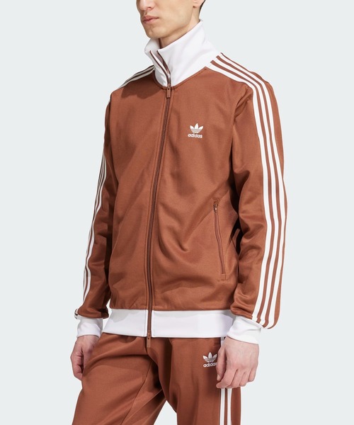 セール】アディカラー クラシック トラックトップ（ジャージ