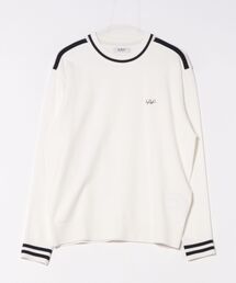 A.P.C. GOLF｜アー・ペー・セー ゴルフ（メンズ）のニット/セーター