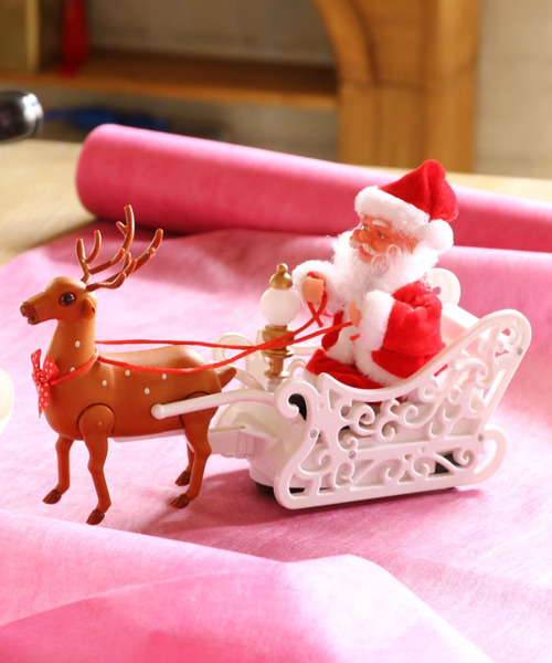 SPICE OF LIFE（スパイス オブ ライフ）の「【在庫限り】動くFUNNY