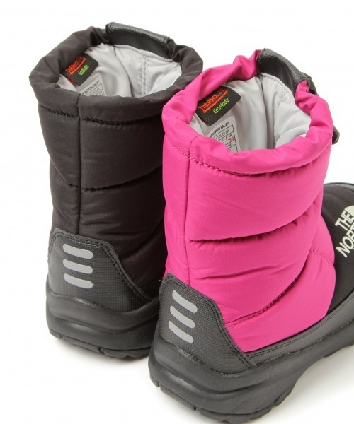 THE NORTH FACE（ザノースフェイス）の「【THE NORTH FACE(ザノース