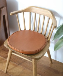 ACME FURNITURE｜アクメファニチャーのクッション/クッションカバー