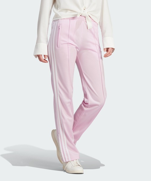 adidas（アディダス）の「アディカラー クラシックス ファイヤーバード