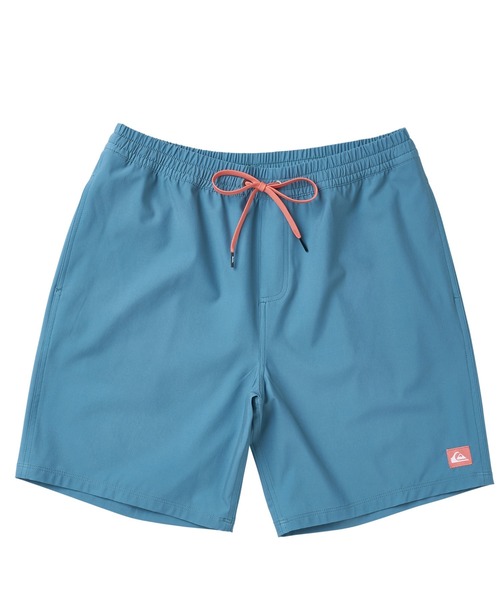 38%OFF！数量限定！処分値下げ！QS BREAK BLUE 7ft 【公式通販】