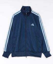 ジャージ（ブルー・ネイビー/青色系）ファッション通販 - ZOZOTOWN