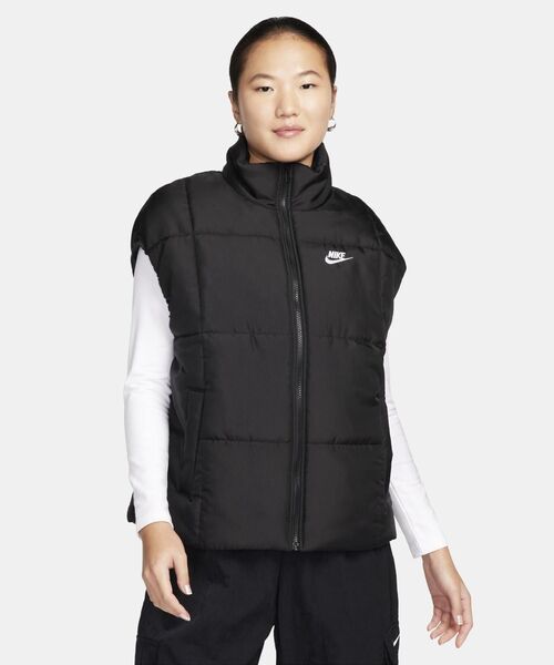 NIKE（ナイキ）の「ナイキ スポーツウェア クラシック ウィメンズ