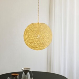 予約【2026新作商品】 ペンダントライト Pilviピルヴィの商品ページ