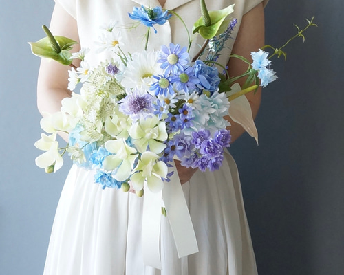 80bb278efb82c5ee1876b9ec713ddc