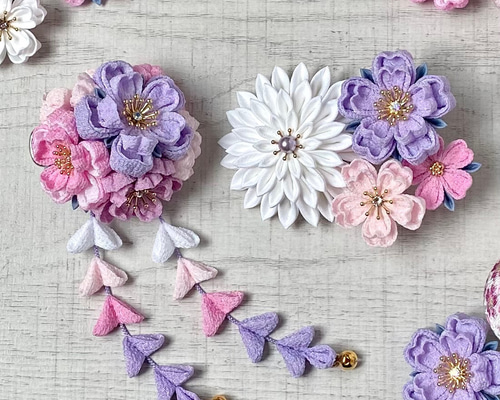 f62df0da100266fa182b900370f53b