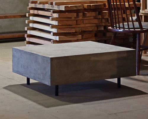 e083cac23efed711c6e80b0438d3ea