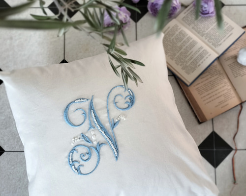 f73bc3518d75dd018e91ac9567730a