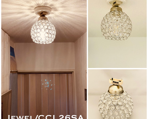 e4811560000ebcf21e0f534fd8b1de