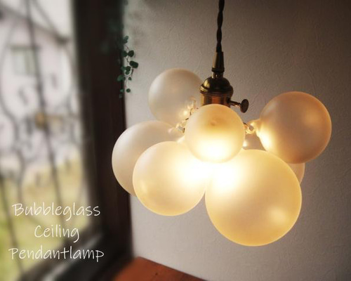 a5acf0c85c108fe97bd935e02254a6