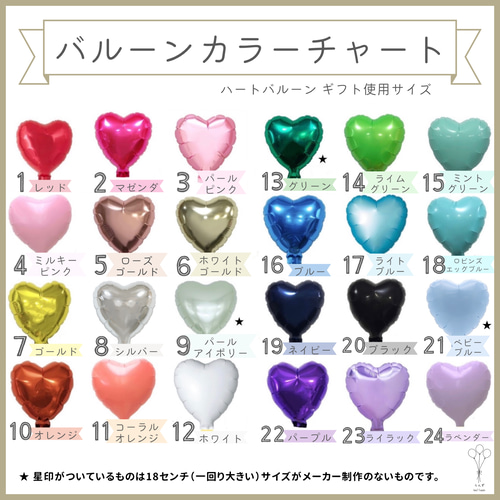 手持ち バルーンブーケ バルーンギフト ネイビー ホワイト 前撮り