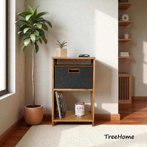 Box03－オリジナルカラー』 収納棚 オープンラック ボックス 本棚