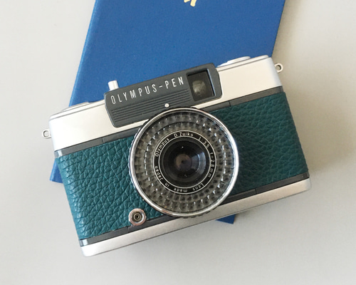 a80713f58bdee302c274b100b8f296