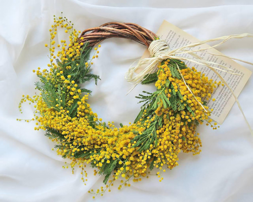 4e10346f5eec933481a3d4d2be5084