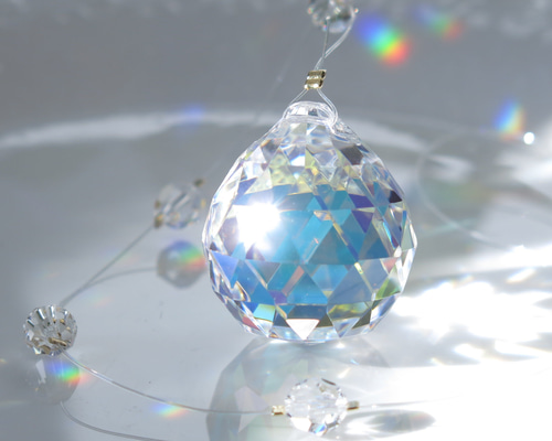 b08b465044b8823b1a9a67edb9ac7c