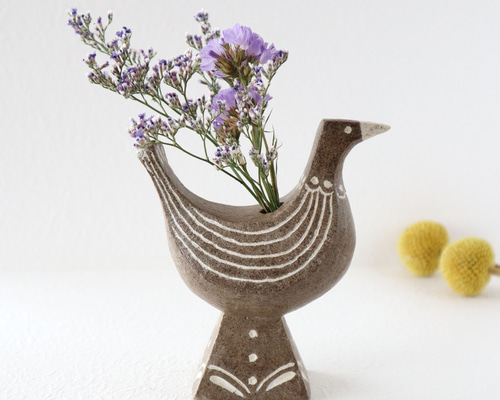 95fadf12413863bdf5c4bed5589995