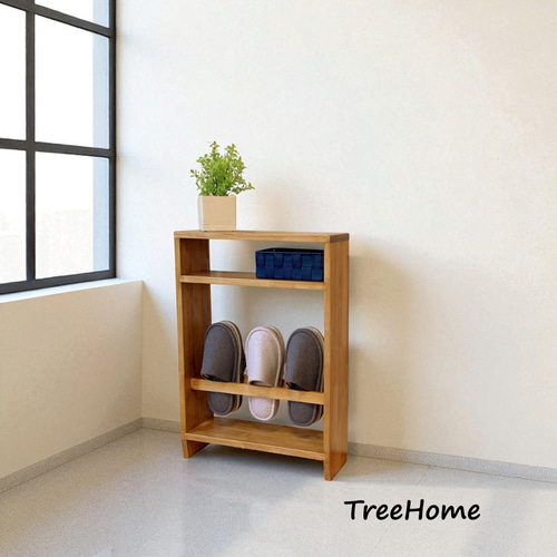 ku-ku 04』スリッパラック スリッパスタンド スリッパ収納 スリッパ