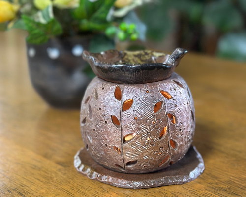 a44c2c760907a367b8532849edd492